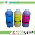 Compatible pigment ink for Hp Designjet T610 T770 T1120 T620 T790 printer